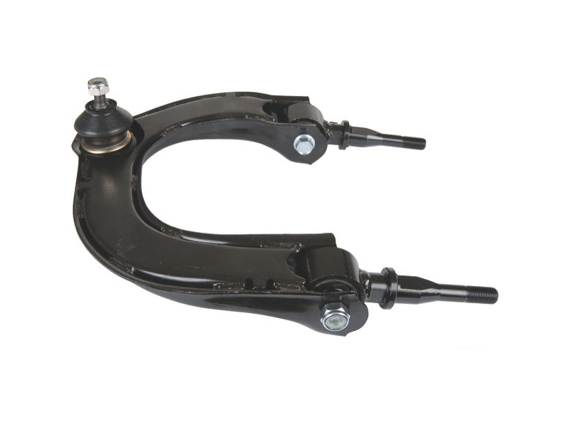 KRAFTVOLL 13050559-SALINCAK ROTİLLİ ÖN ÜST SAG HYUNDAI SONATA IV > 5442038000_/_1104